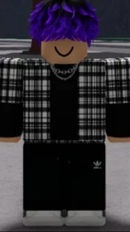 ai character: RustyRivets_5 background