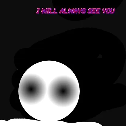 creator user ??\?_?(???)?'s avatar