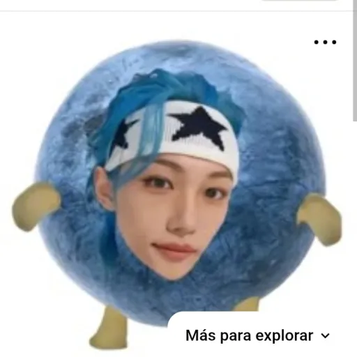 creator fan de estray kids's avatar