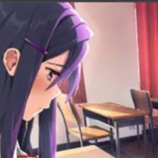 chat with ai character: Yuri