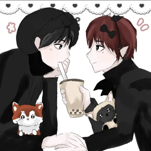 talkie's author avatar