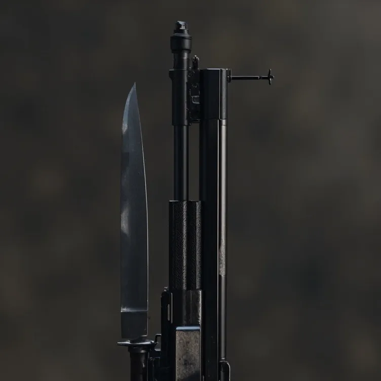 chat with ai character: Enemies