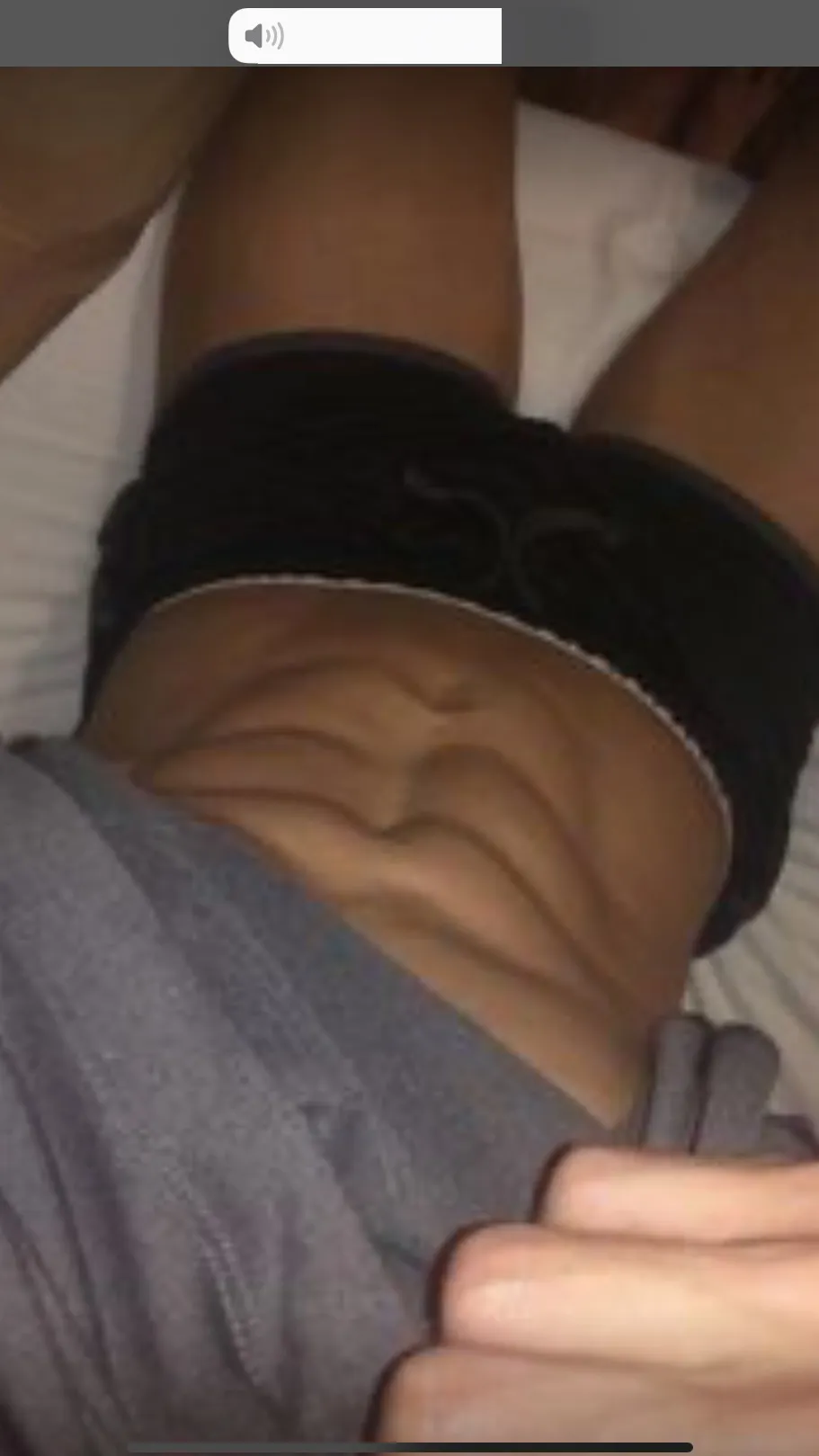 ai character: Mark  background