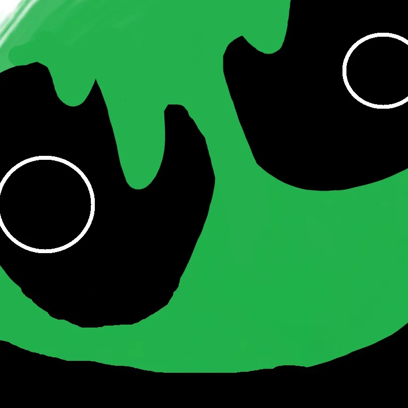 chat with ai character: Monster Group