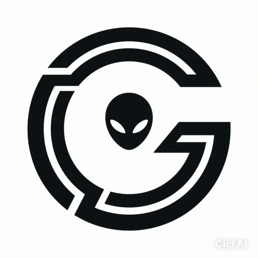 creator GOMEZ-ALIENZ 0018's avatar