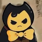 creator i want muffiins :3's avatar