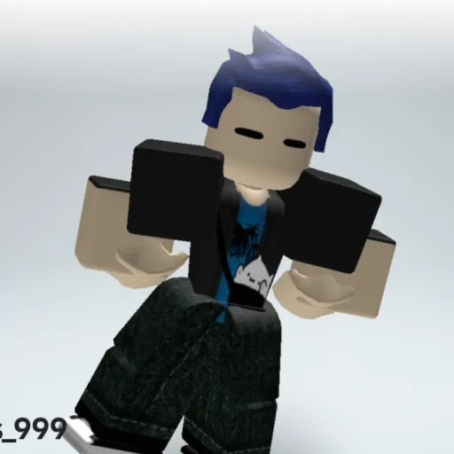 creator c00llkidd's avatar