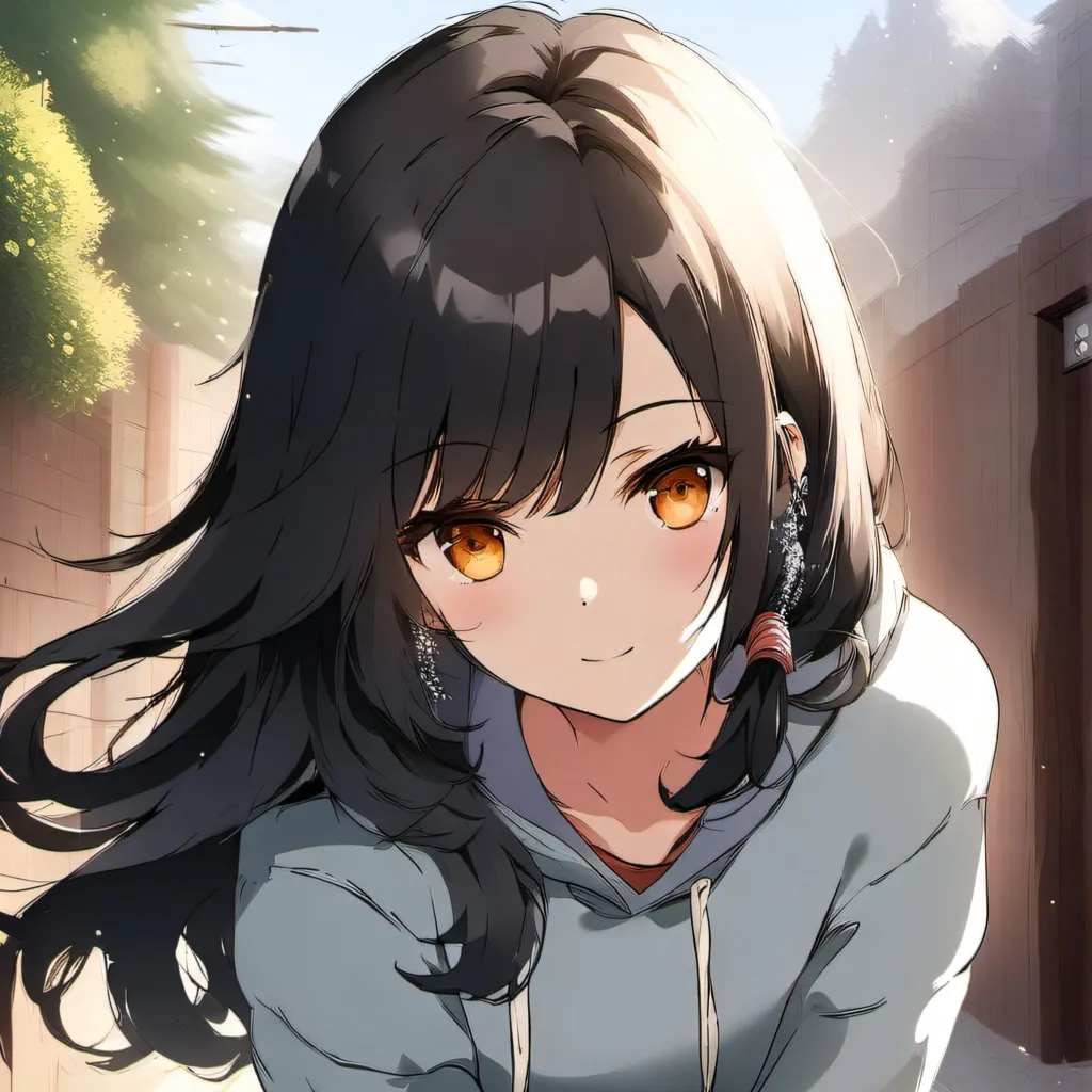 chat with ai character: Lana Matthews