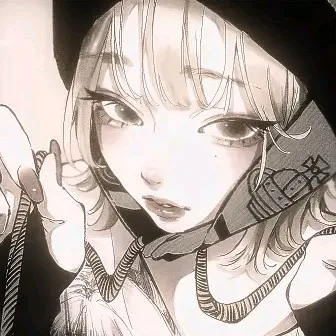 creator ★Queenie★'s avatar