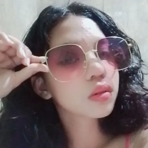 creator xyzenia_cae's avatar