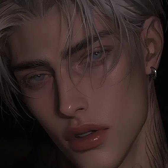 chat with ai character: Lucifer