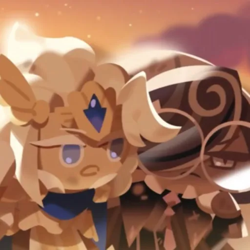 creator m4del1ne_c00kiee<3's avatar