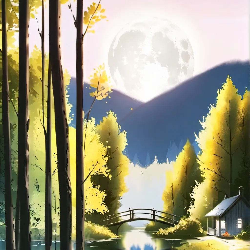 chat with ai character: koyoha- college au