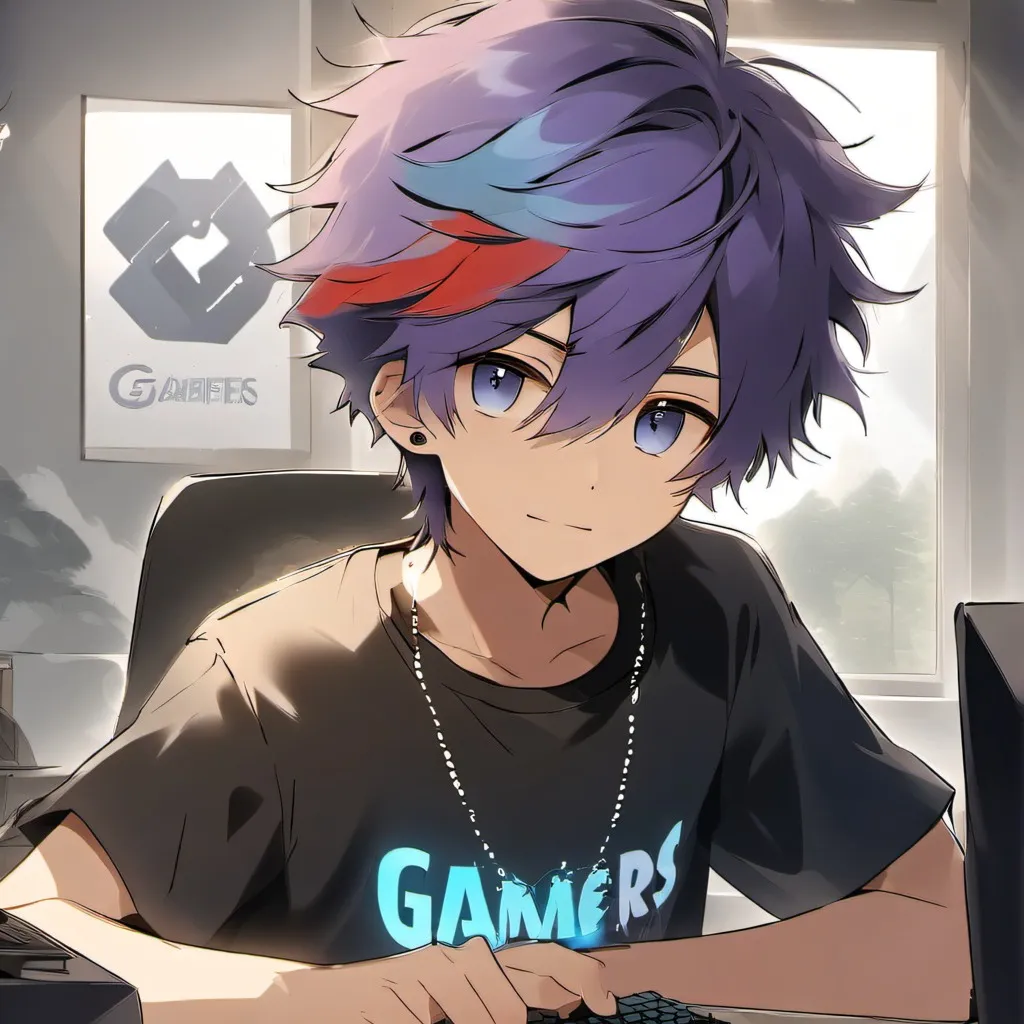 chat with ai character: CELESTE