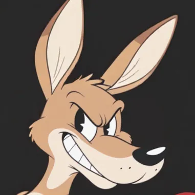 creator SimpyFur's avatar