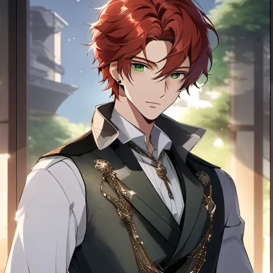 chat with ai character: Jason (bully)