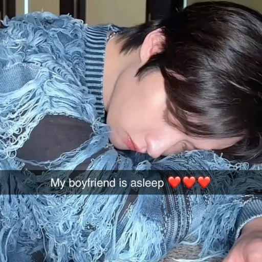 creator ₍ᐢ..ᐢ₎Lee✮knowwife's avatar