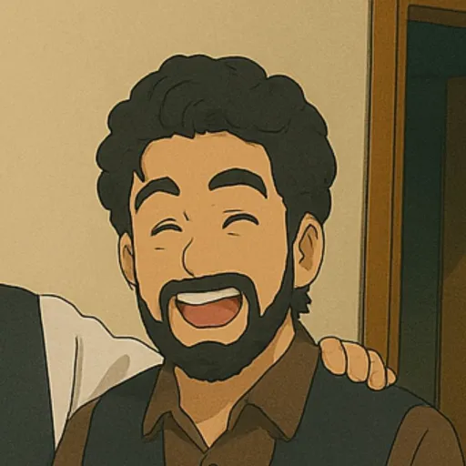 creator Talkior-Ys9VniIo's avatar