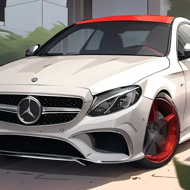 chat with ai character: Rockbands Roadtrip