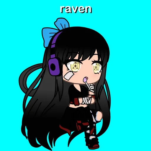 creator munchkins-y 🩵💙's avatar