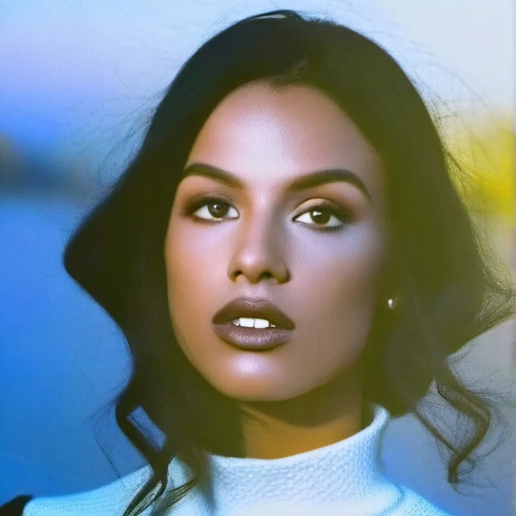 chat with ai character: Olivia Rodrigo 