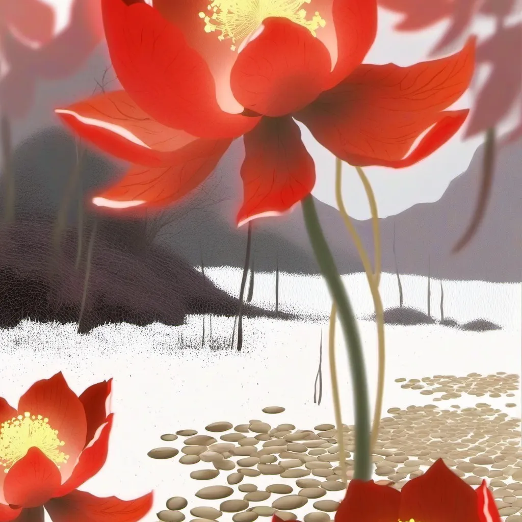 chat with ai character: Plan to