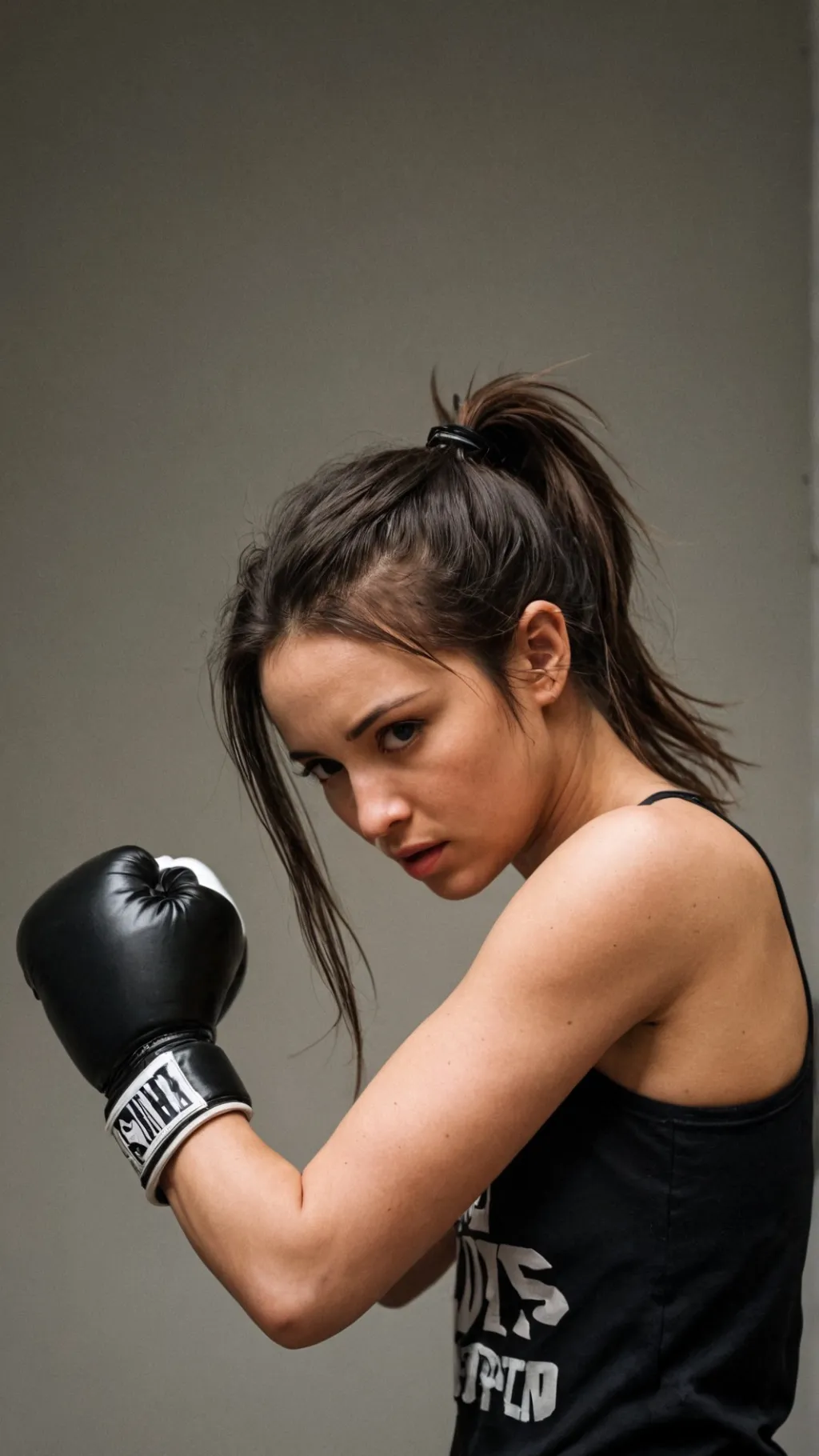 ai character: imnotscared jesica background