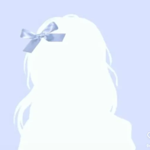 creator Urlove_Hon3y🔥's avatar