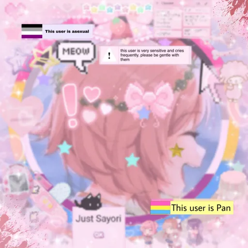 creator βπ ππ πππ ππππππ*.+'s avatar