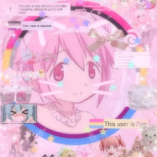 creator ⋆𐙚 𝚜𝚠𝚎𝚎𝚝 𝚍𝚛𝚎𝚊𝚖𝚜*.+'s avatar