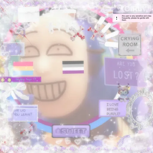 creator ⋆𐙚 𝚜𝚠𝚎𝚎𝚝 𝚍𝚛𝚎𝚊𝚖𝚜*.+'s avatar