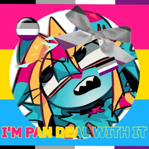 creator ʚ.ᐟ.ᐟ🌊ᴋᴀɪʏᴏ̄🌊ᐟ.ᐟɞ's avatar