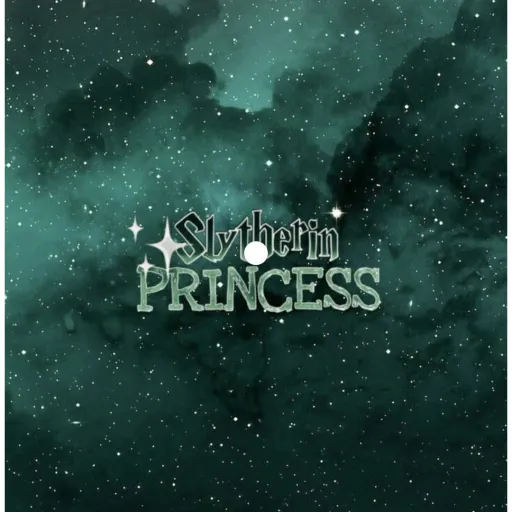 creator Isareana storm's avatar