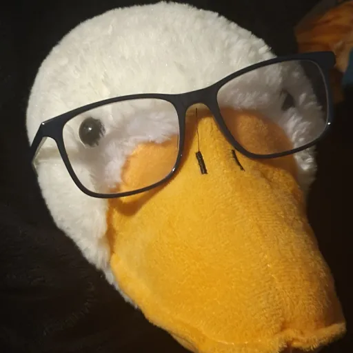 creator Talkior-zMRmORa2's avatar