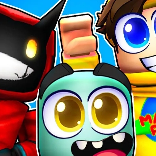 chat with ai character: the goobers