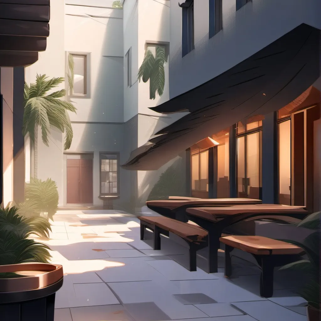 chat with ai character: damon salvatore