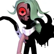 chat with ai character: tsproutastrodandy