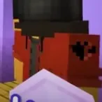 chat with ai character: Aaron