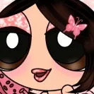 chat with ai character: BESTIE