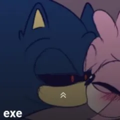 chat with ai character: exes