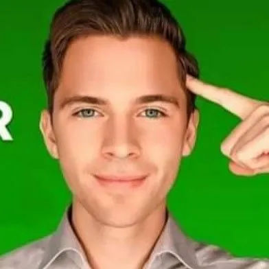 talkie's author avatar