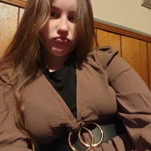 creator RensLove's avatar