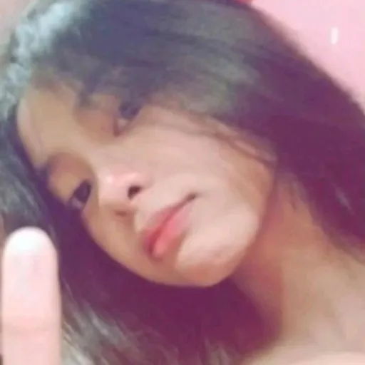 creator Talkior-uY3TrZA9's avatar