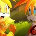 chat with ai character: tails x cream