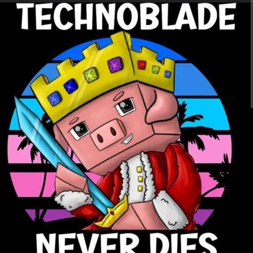 creator themanwhoneverdies's avatar