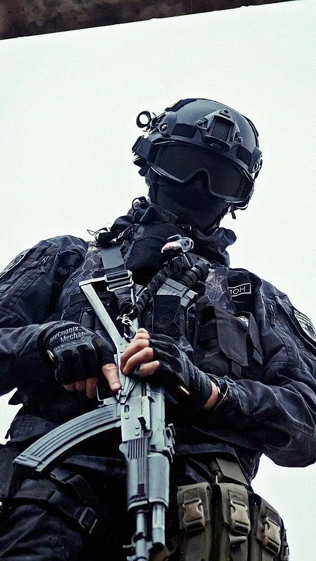 ai character: Rowen Jameson background