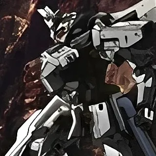 chat with ai character: Broken blade 