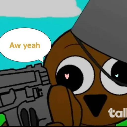 creator Talkior-OTEzwFd1's avatar