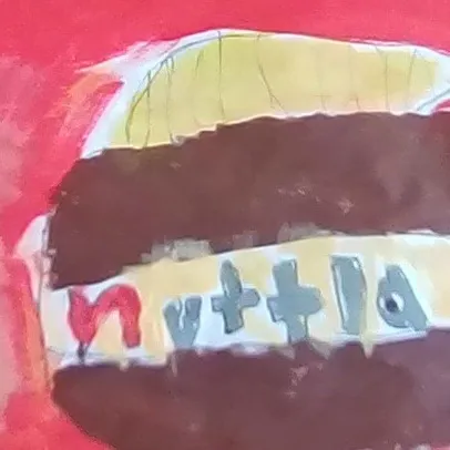 chat with ai character: leo and stitch