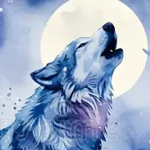 chat with ai character: the elkins family